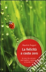 Ruggeri Maurizio