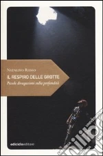 Russo Natalino