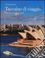 Brunetti Giorgio