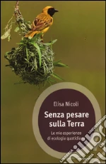 Nicoli Elisa