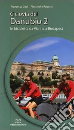 Cosi Francesca; Repossi Alessandra