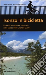 Daltin Mauro; Mattiuzza Maurizio