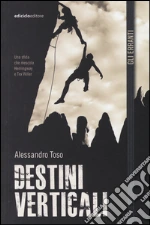 Toso Alessandro