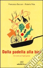 Baccani Francesca; Peia Roberto