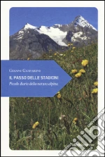 Gasparini Gianni