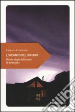 Camanni Enrico