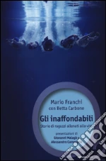 Franchi Mario; Carbone Betta