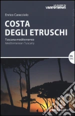 Caracciolo Enrico