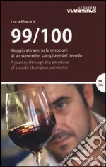 Martini Luca