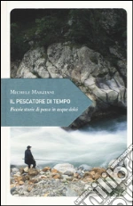 Marziani Michele