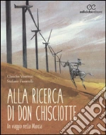 Visentin Claudio; Faravelli Stefano