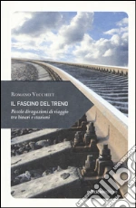 Vecchiet Romano