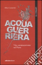 Cozzarini Elisa