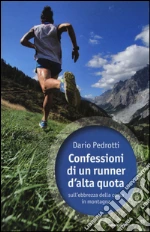 Pedrotti Dario