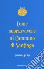 Ardito Fabrizio
