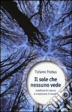 Fratus Tiziano