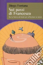 Fontana Diego