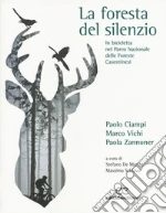 Ciampi Paolo; Vichi Marco; Zannoner Paola; De Martin S. (cur.); Schiavo M. (cur.)