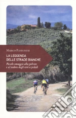 Pastonesi Marco