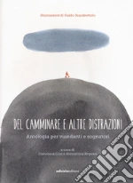 Cosi F. (cur.); Repossi A. (cur.)