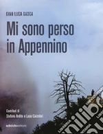 Gasca Gian Luca