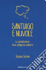 Scrima Stefano