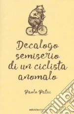 Patui Paolo