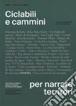 Gruppo Vento-Politecnico di Milano (cur.)