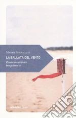 Ferraguti Mario