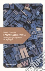 Fontana Diego
