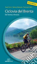 Perini Paolo; Malvestio Stefano
