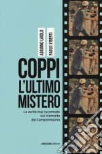 Laiolo Adriano; Viberti Paolo