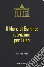 Meda Federico