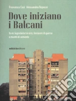 Cosi Francesca; Repossi Alessandra