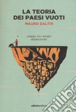 Daltin Mauro