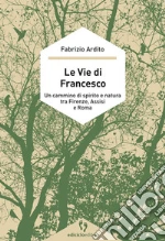 Ardito Fabrizio