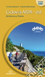 Marastoni Corrado; Dalla Venezia Antonio