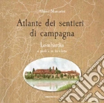 Marcarini Albano