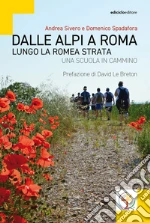 Sivero Andrea; Spadafora Domenico