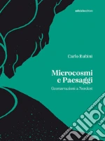 Rubini Carlo