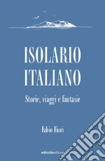 Fiori Fabio