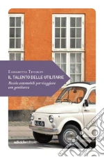 Tiveron Elisabetta