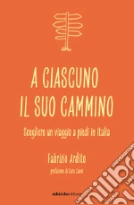 Ardito Fabrizio