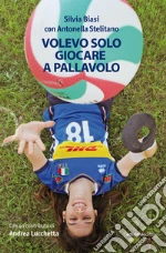 Biasi Silvia; Stelitano Antonella