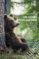 Mustoni Andrea