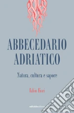 Fiori Fabio
