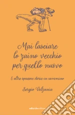 Valzania Sergio