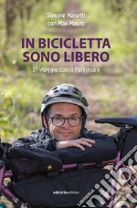 Masotti Simone; Mauro Max