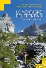 Biasi Luca; Decarli Riccardo; Ferrari Mattia