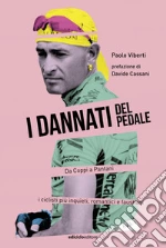Viberti Paolo